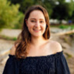 Meet your Posher, Alexa